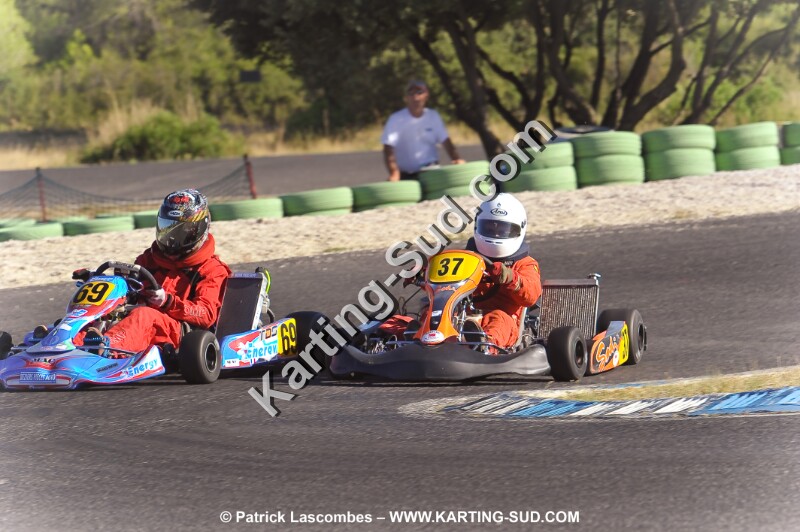 Grabels-290810-Lascombes (3567).jpg